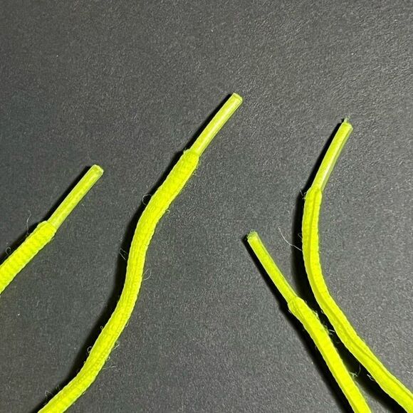 Womens SKECHERS Skech-Air Infinity Wild Card Aqua Blue Sneakers / Size 9.5 - Picture 9 of 9